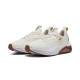 BUTY damskie PUMA CELL THRILL do biegania (310168-18) beżowe