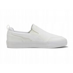 BUTY damskie PUMA COURT CLASSIC VULC SLIPON