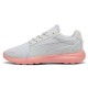 BUTY damskie PUMA SOFTRIDE COSMIC 400701-03