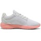 BUTY damskie PUMA SOFTRIDE COSMIC 400701-03