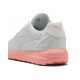 BUTY damskie PUMA SOFTRIDE COSMIC 400701-03
