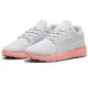 BUTY damskie PUMA SOFTRIDE COSMIC 400701-03