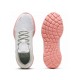 BUTY damskie PUMA SOFTRIDE COSMIC 400701-03