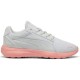 BUTY damskie PUMA SOFTRIDE COSMIC 400701-03