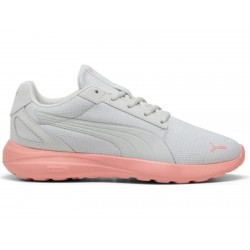 BUTY damskie PUMA SOFTRIDE COSMIC 400701-03
