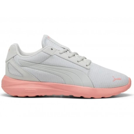 BUTY damskie PUMA SOFTRIDE COSMIC 400701-03