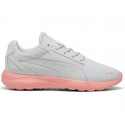 BUTY damskie PUMA SOFTRIDE COSMIC 400701-03
