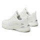 Buty damskie SKECHERS BOBS BAMINA (117355-OFWT) białe