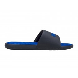 KLAPKI PUMA czarne 389110-28 na basen
