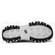 Buty damskie Skechers D'LITES-BIGGEST (11930-BLK) niskie