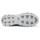 Buty damskie Skechers D'LITES (13087-WSL) niskie skóra