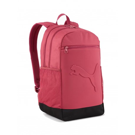 PLECAK PUMA szkolny sportowy 091153-05 pojemny do szkoły na trening
