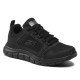 BUTY męskie SKECHERS TRACK (232001-BBK) czarne
