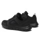 BUTY męskie SKECHERS TRACK (232001-BBK) czarne