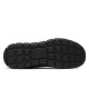 BUTY męskie SKECHERS TRACK (232001-BBK) czarne