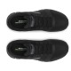 BUTY męskie SKECHERS TRACK (232001-BBK) czarne