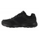 BUTY męskie SKECHERS FLEX ADVANTAGE 4.0 (232225-BBK) czarne