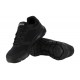 BUTY męskie SKECHERS FLEX ADVANTAGE 4.0 (232225-BBK) czarne