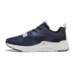 BUTY męskie PUMA SOFTRIDE WIRED (400232-03)
