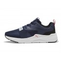 BUTY unisex PUMA SOFTRIDE WIRED (400232-03)