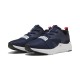 BUTY męskie PUMA SOFTRIDE WIRED (400232-03)