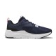 BUTY męskie PUMA SOFTRIDE WIRED (400232-03)