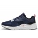 BUTY męskie PUMA SOFTRIDE WIRED (400232-03)