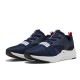 BUTY męskie PUMA SOFTRIDE WIRED (400232-03)