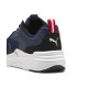 BUTY męskie PUMA SOFTRIDE WIRED (400232-03)