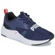 BUTY męskie PUMA SOFTRIDE WIRED (400232-03)