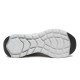 BUTY męskie SKECHERS FLEX ADVANTAGE 4.0 (232225-NVY) granatowe