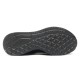 BUTY damskie SKECHERS BOBS (117151-BBK) czarne