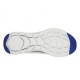 BUTY męskie SKECHERS FLEX ADVANTAGE 4.0 (232225-WBK) białe