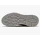 BUTY damskie SKECHERS 117378-NAT beżowe