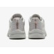 BUTY damskie SKECHERS 117378-NAT beżowe