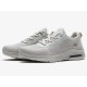 BUTY damskie SKECHERS 117378-NAT beżowe
