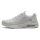 BUTY damskie SKECHERS 117378-NAT beżowe
