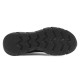 Buty damskie SKECHERS BOBS (117385-BBK) czarne