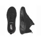 Buty damskie SKECHERS BOBS (117385-BBK) czarne