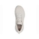 Buty damskie SKECHERS BOBS (117385-OFWT) beżowe