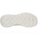 Buty damskie SKECHERS BOBS (117385-OFWT) beżowe