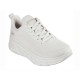 Buty damskie SKECHERS BOBS (117385-OFWT) beżowe