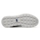 BUTY męskie SKECHERS TRACK (232001-NVOR) granatowe