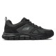 BUTY męskie SKECHERS TRACK (52630-BBK) czarne