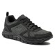 BUTY męskie SKECHERS TRACK (52630-BBK) czarne