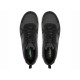 BUTY męskie SKECHERS TRACK (52630-BBK) czarne