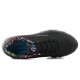 Buty damskie Skechers UNO LITE 314976L-BKMT