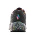 Buty damskie Skechers UNO LITE 314976L-BKMT