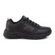 BUTY męskie SKECHERS REDWICK (51896-BBK)