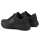 BUTY męskie SKECHERS REDWICK (51896-BBK)